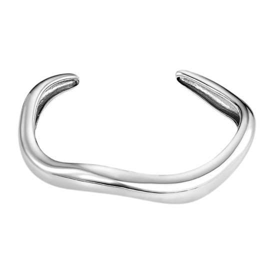Armband Lotus Dame Lotus Style in Stahl LS2647-2/1 - LS2647-2/1